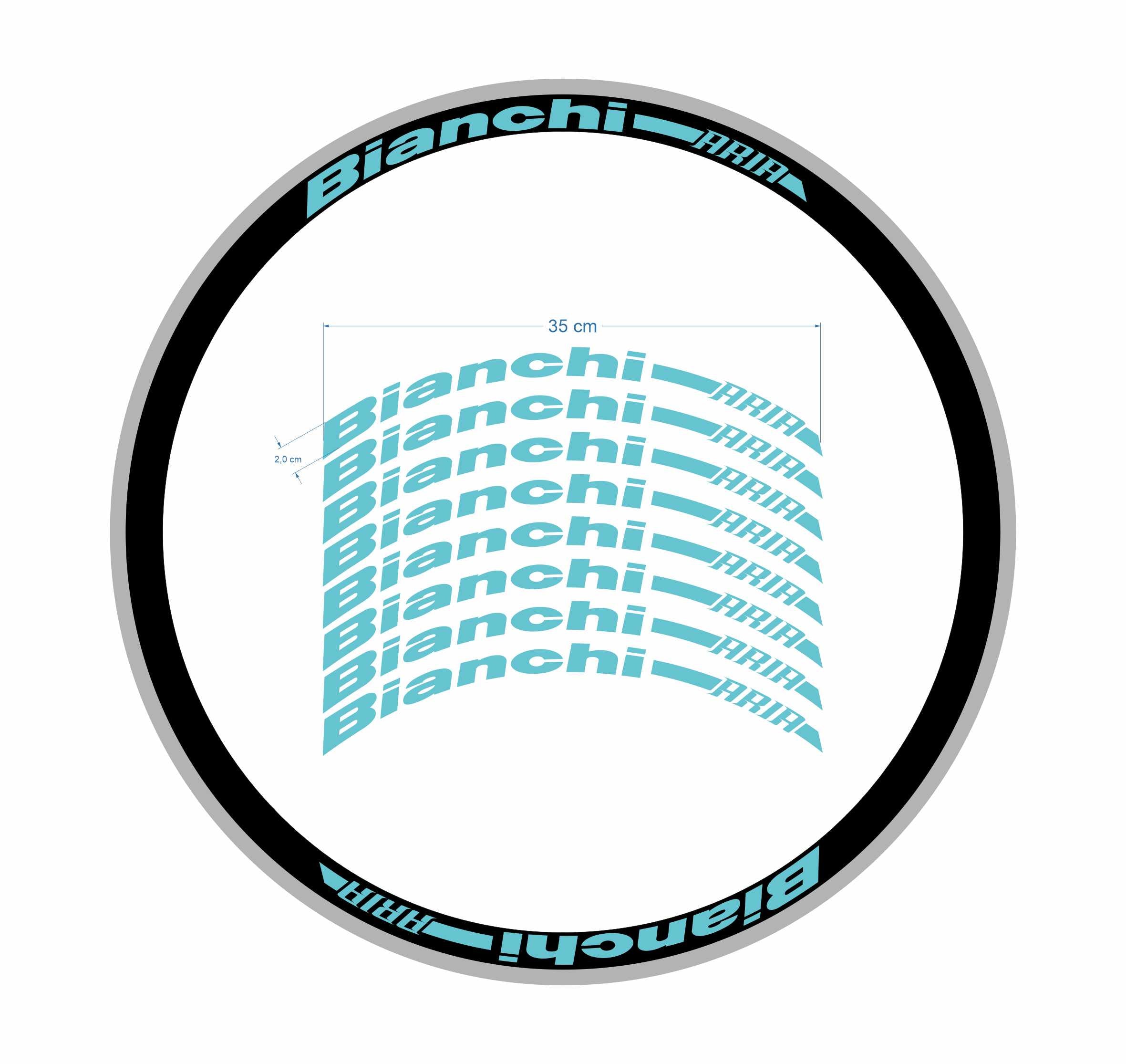 kit grafiche adesivi cerchi Ford Compomotive TH sierra escort cosworth rs kit grafiche adesivi cerchi Ford Compomotive TH sierra escort cosworth rs
