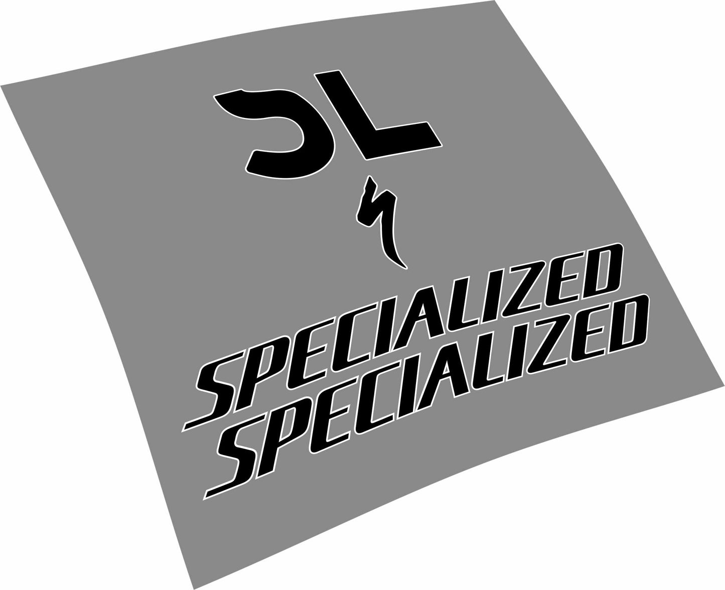 Specialized turbo levo SL 2024