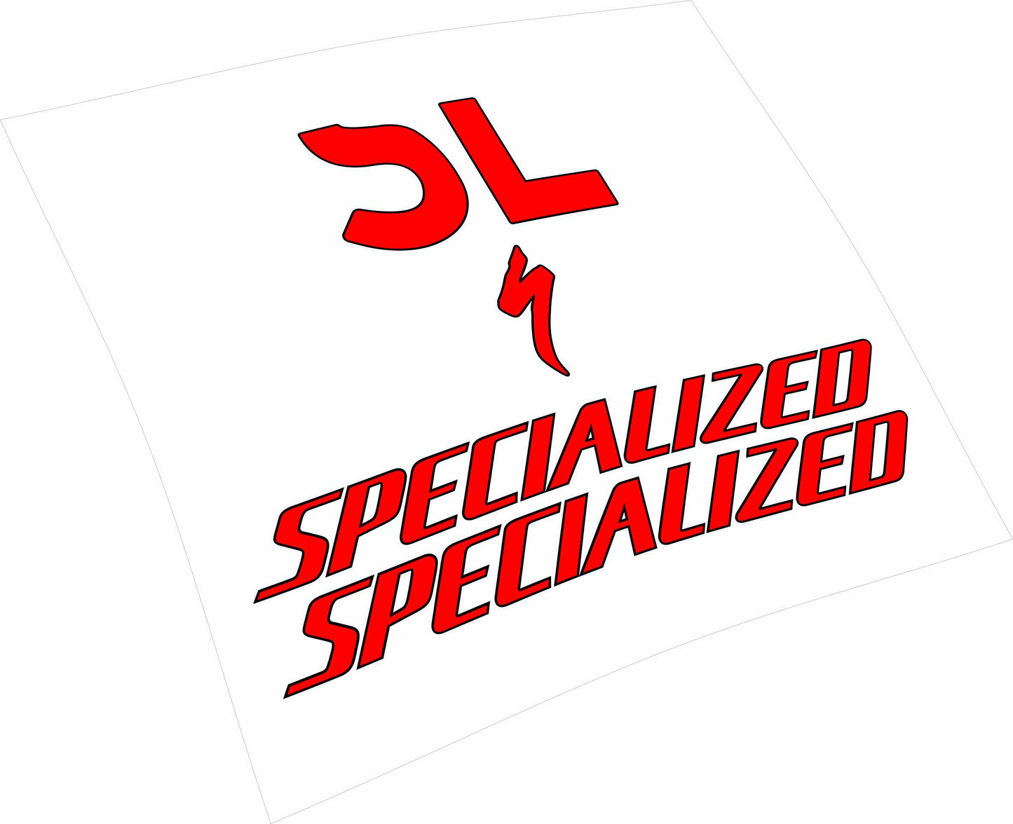Specialized turbo levo SL 2024