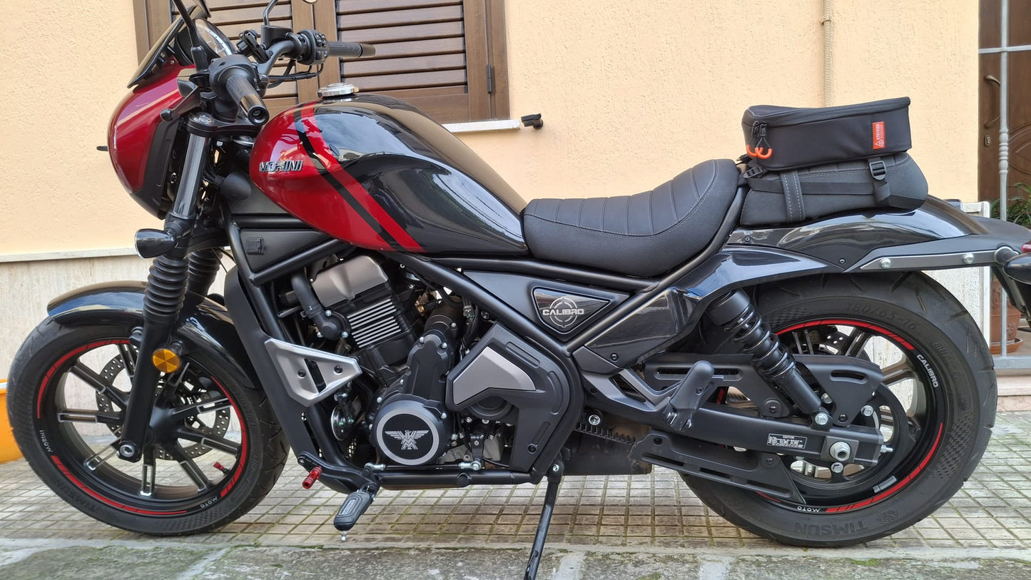 adesivi cerchi moto morini calibro