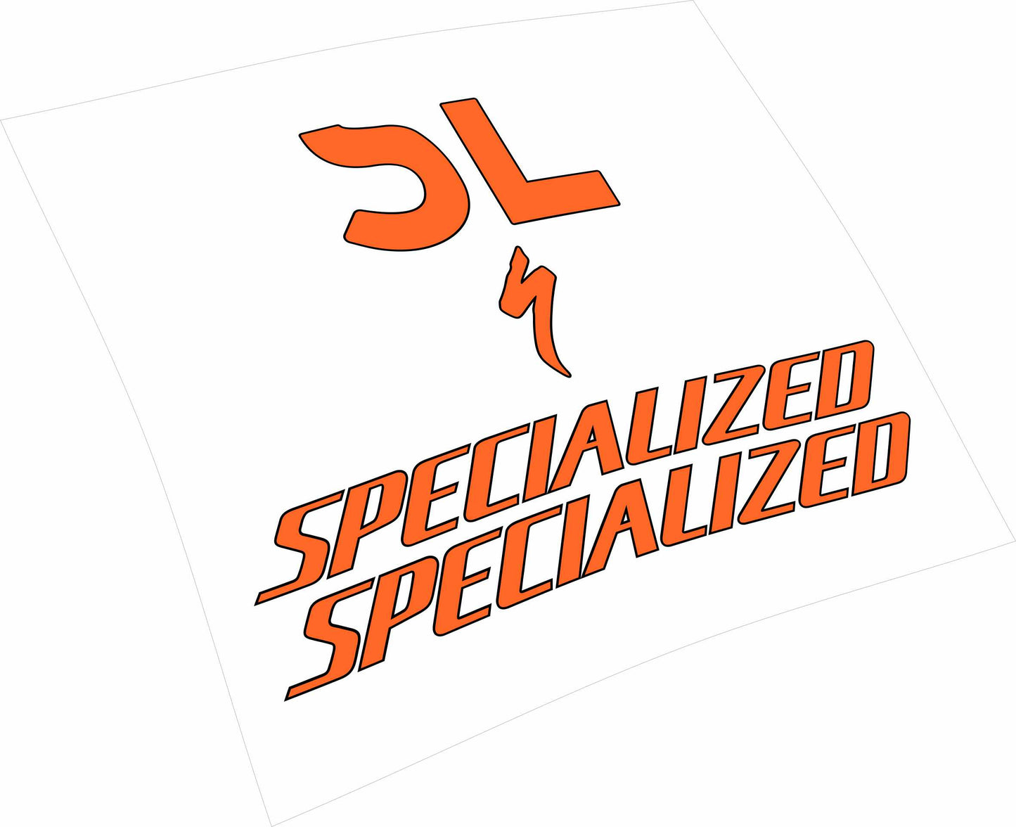 Specialized turbo levo SL 2024