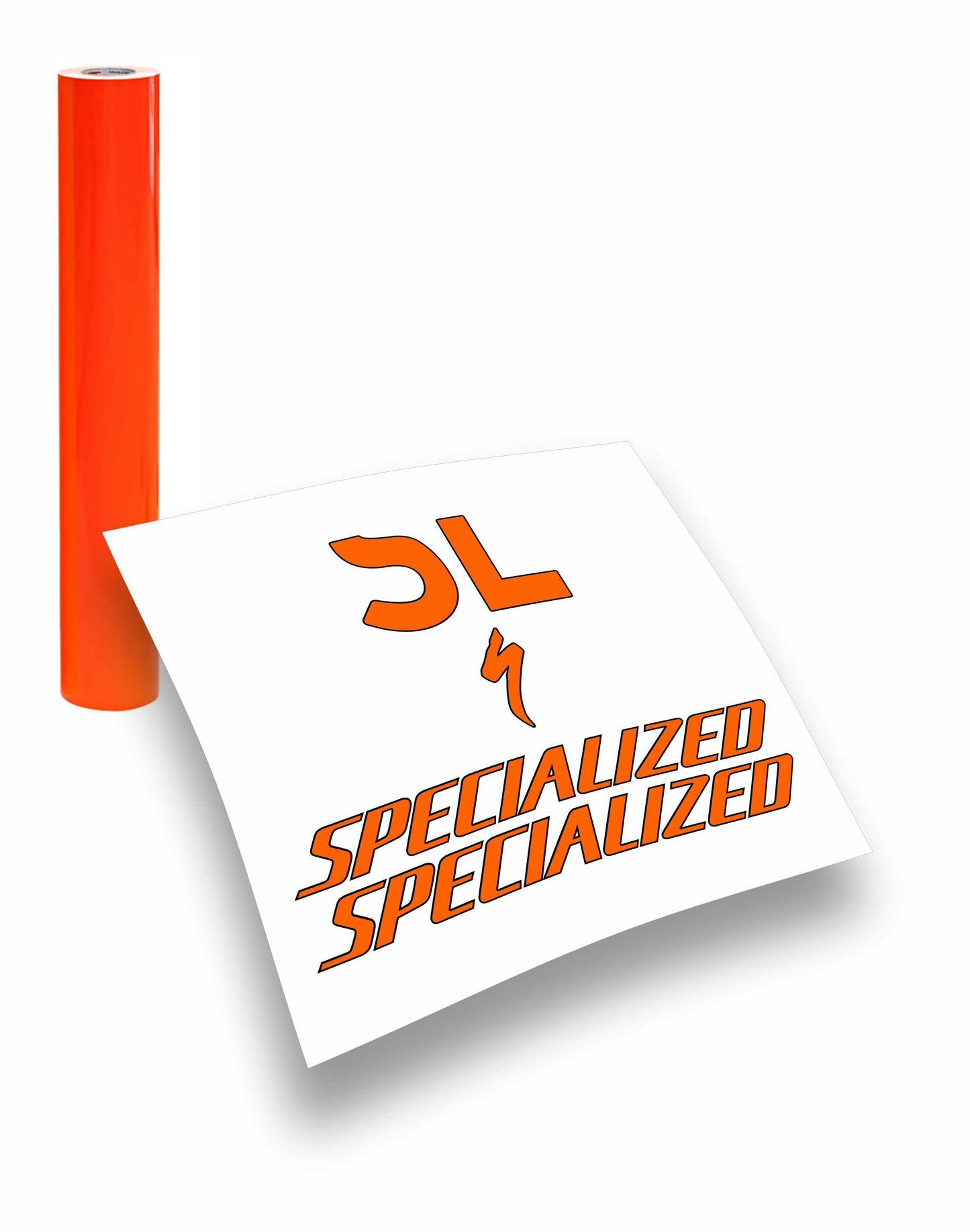 Specialized turbo levo SL 2024