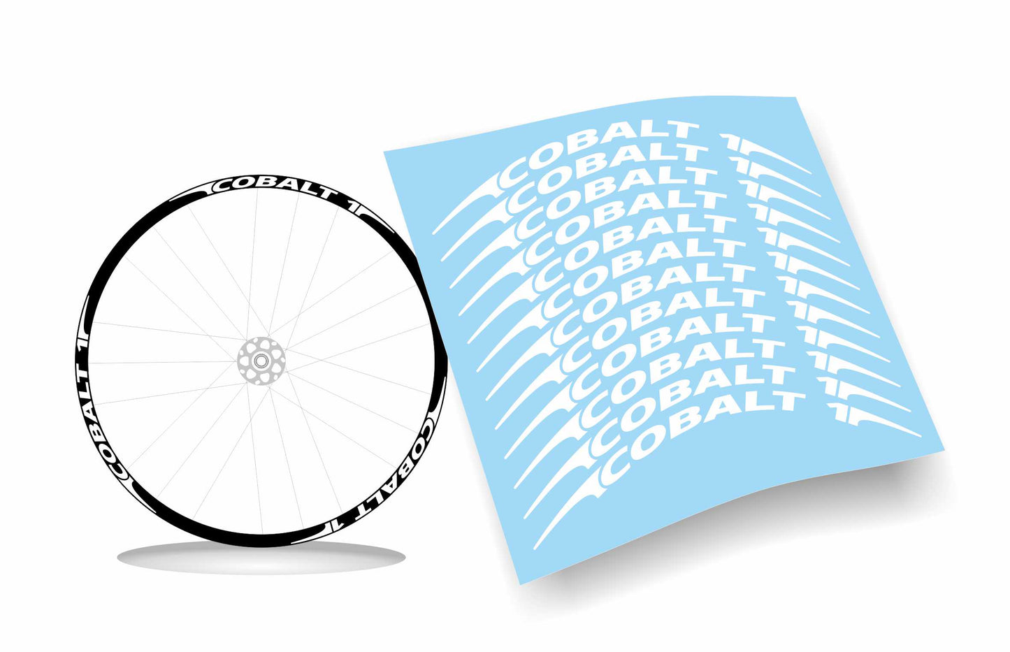 adesivi cerchi bici cobalt 1