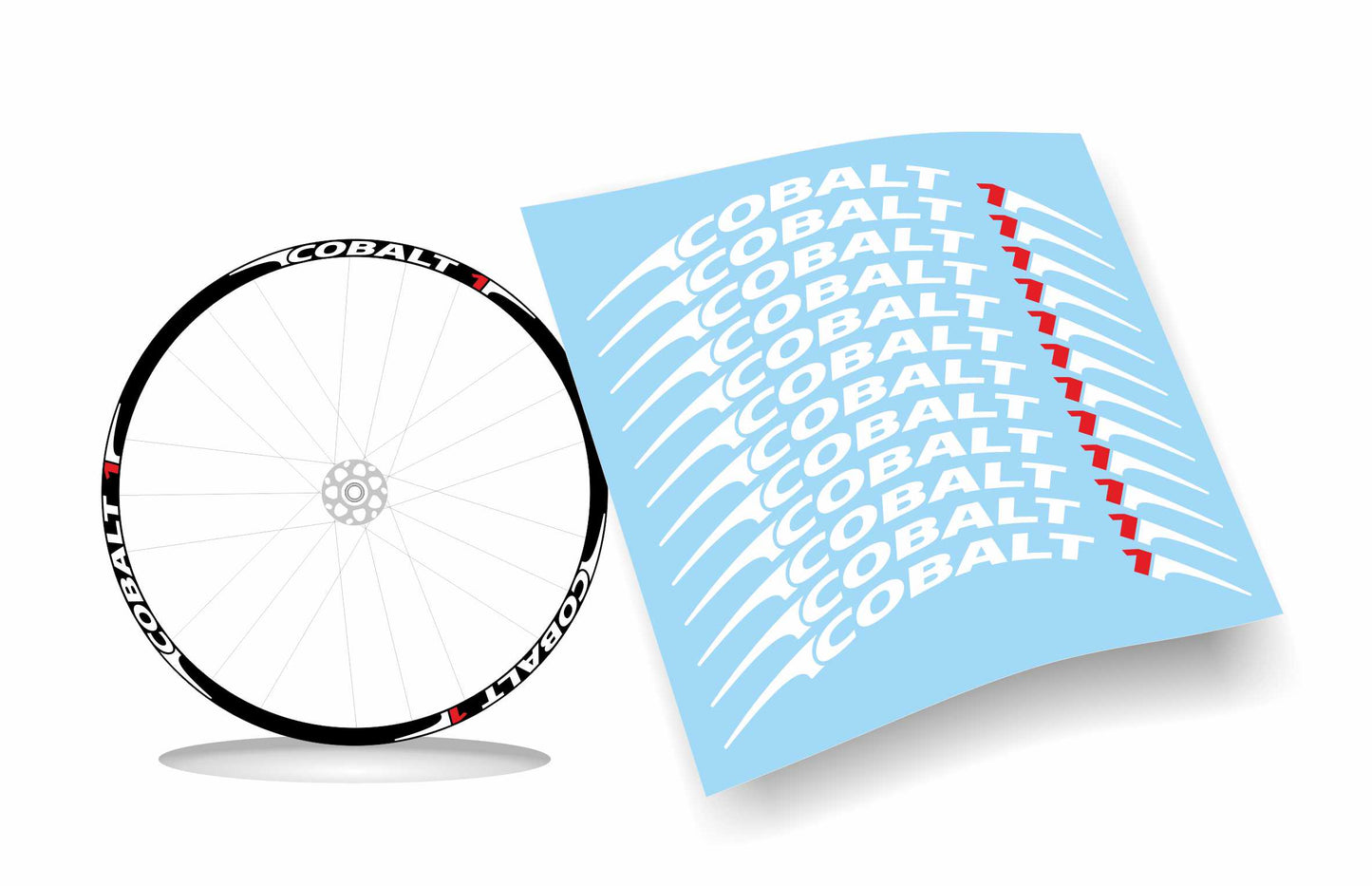 adesivi cerchi bici cobalt 1