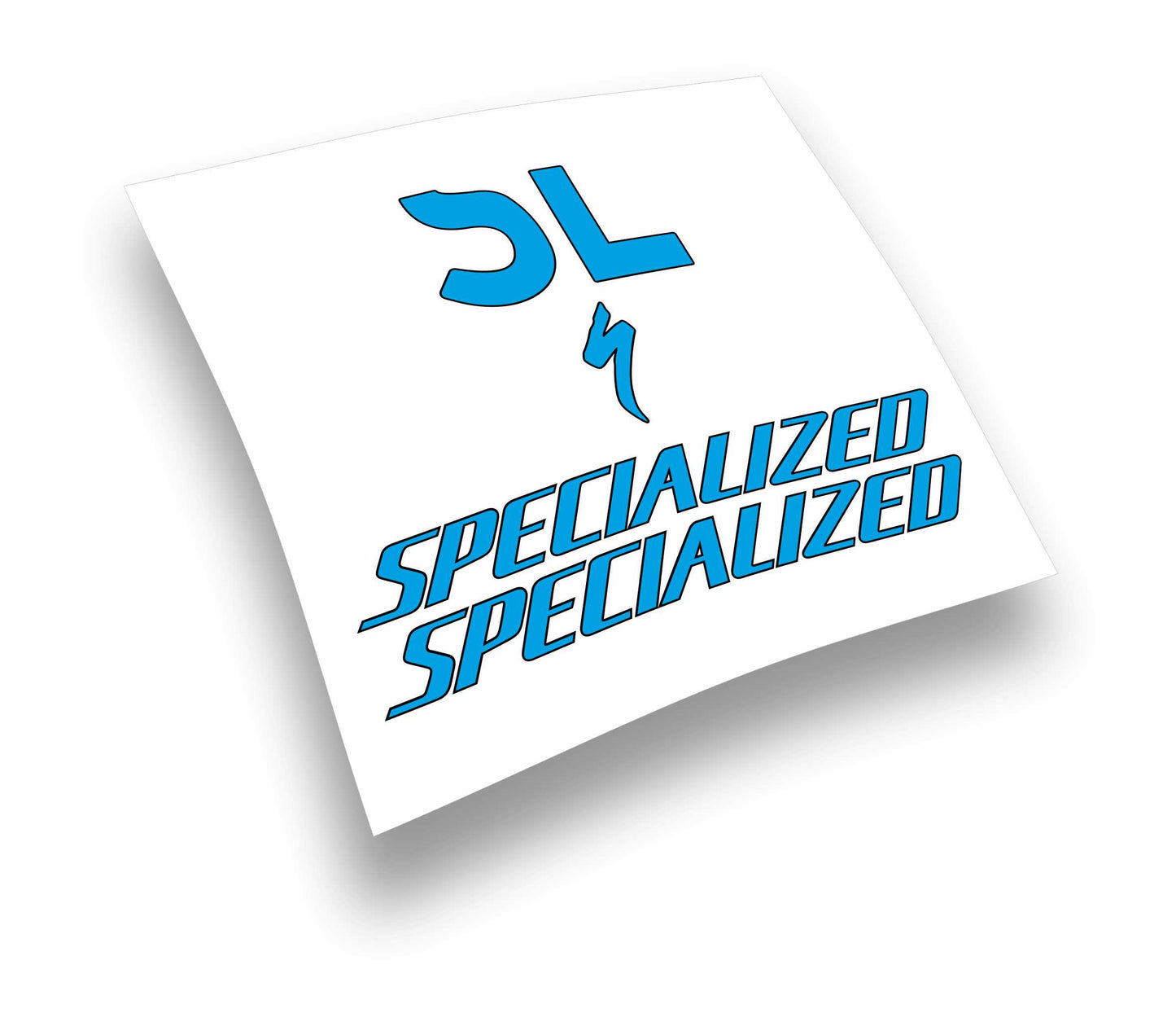 Specialized turbo levo SL 2024