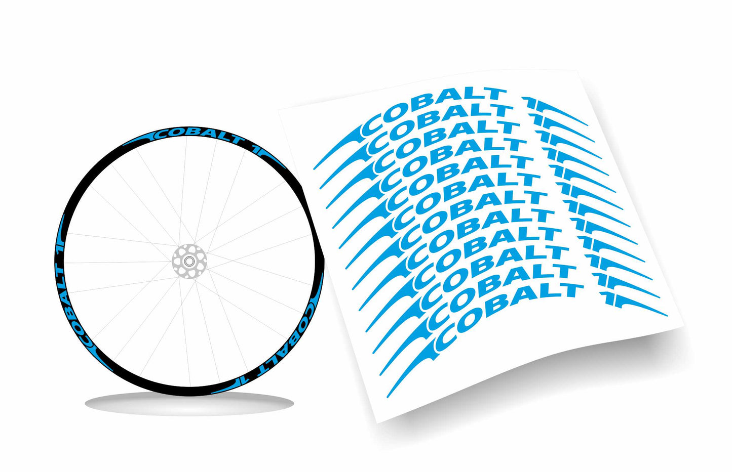 adesivi cerchi bici cobalt 1