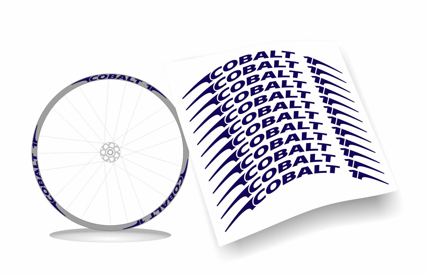 adesivi cerchi bici cobalt 1