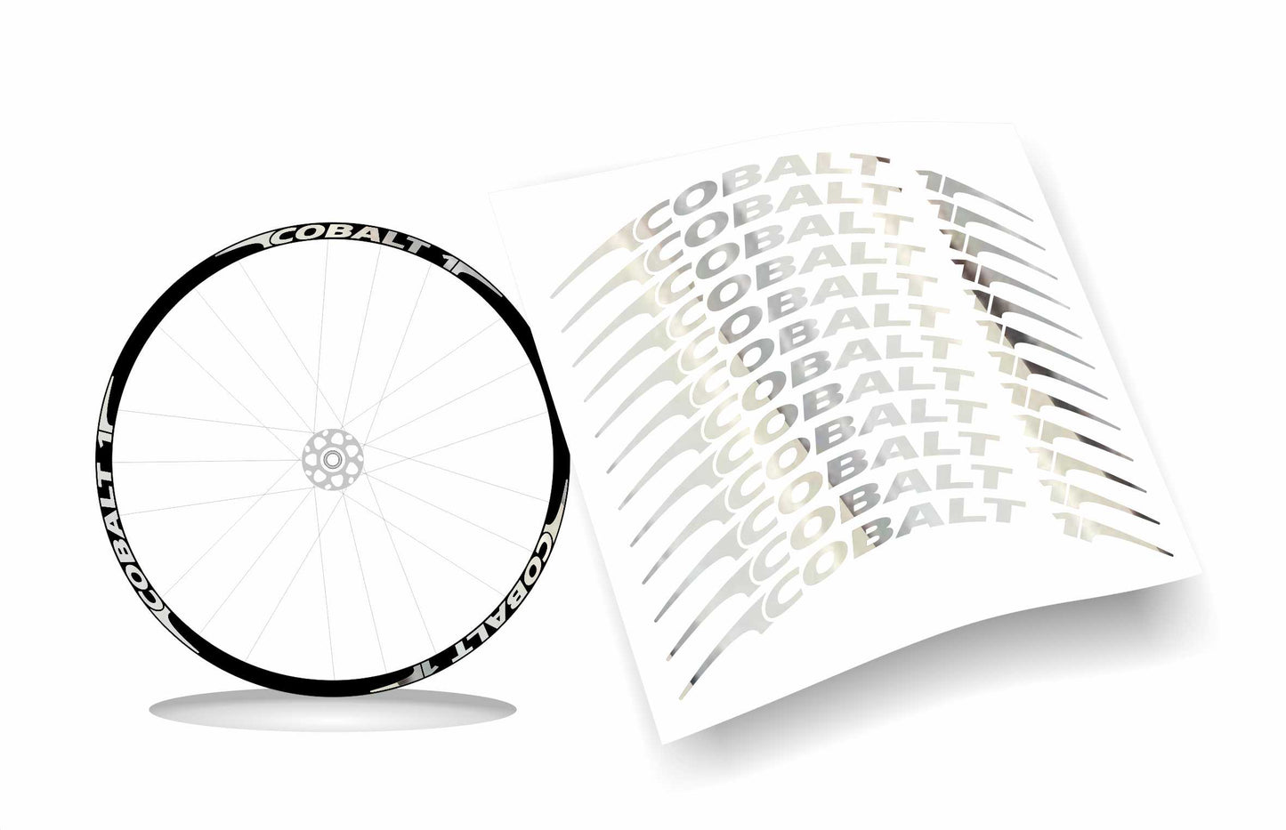 adesivi cerchi bici cobalt 1