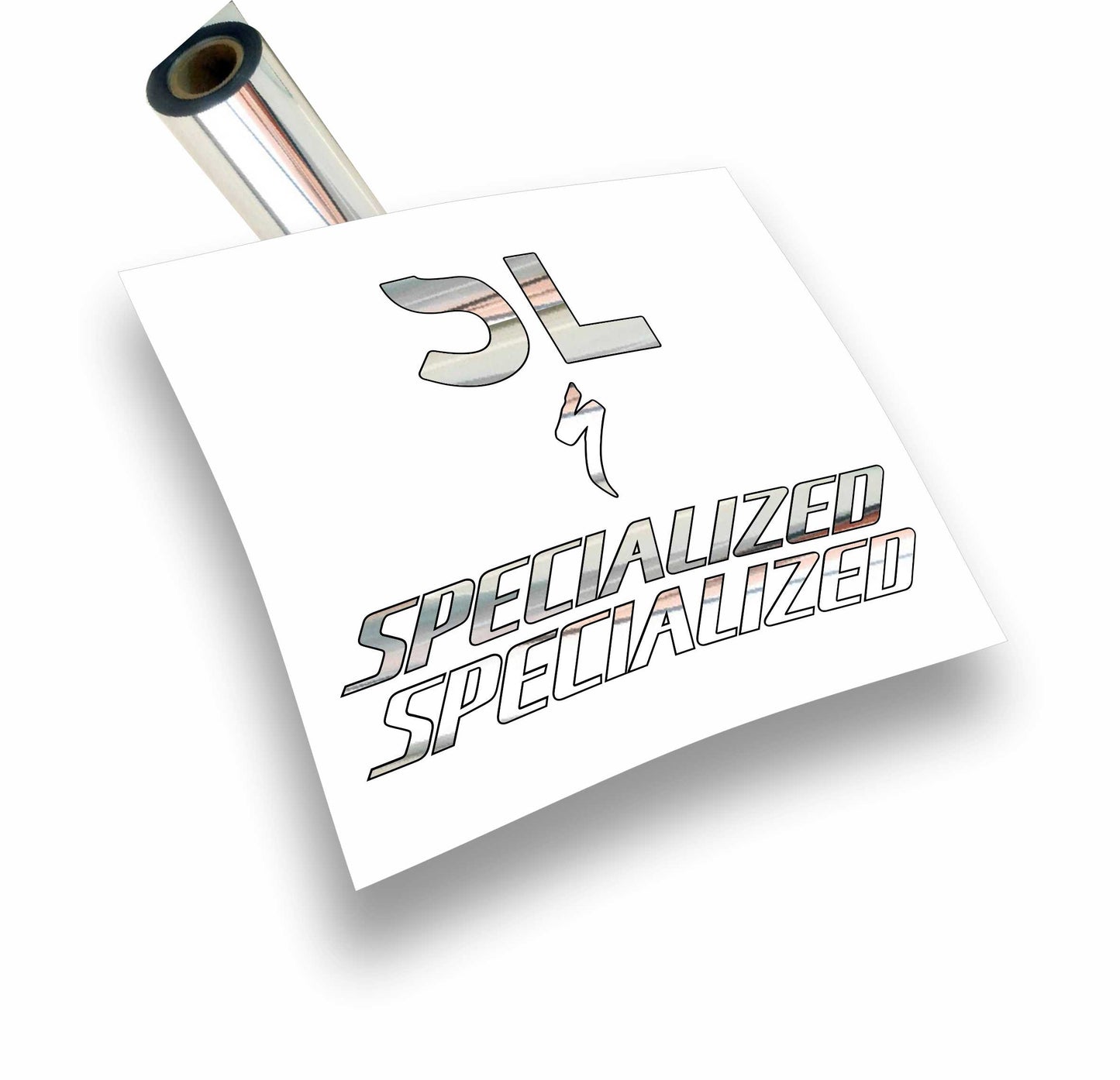 Specialized turbo levo SL 2024