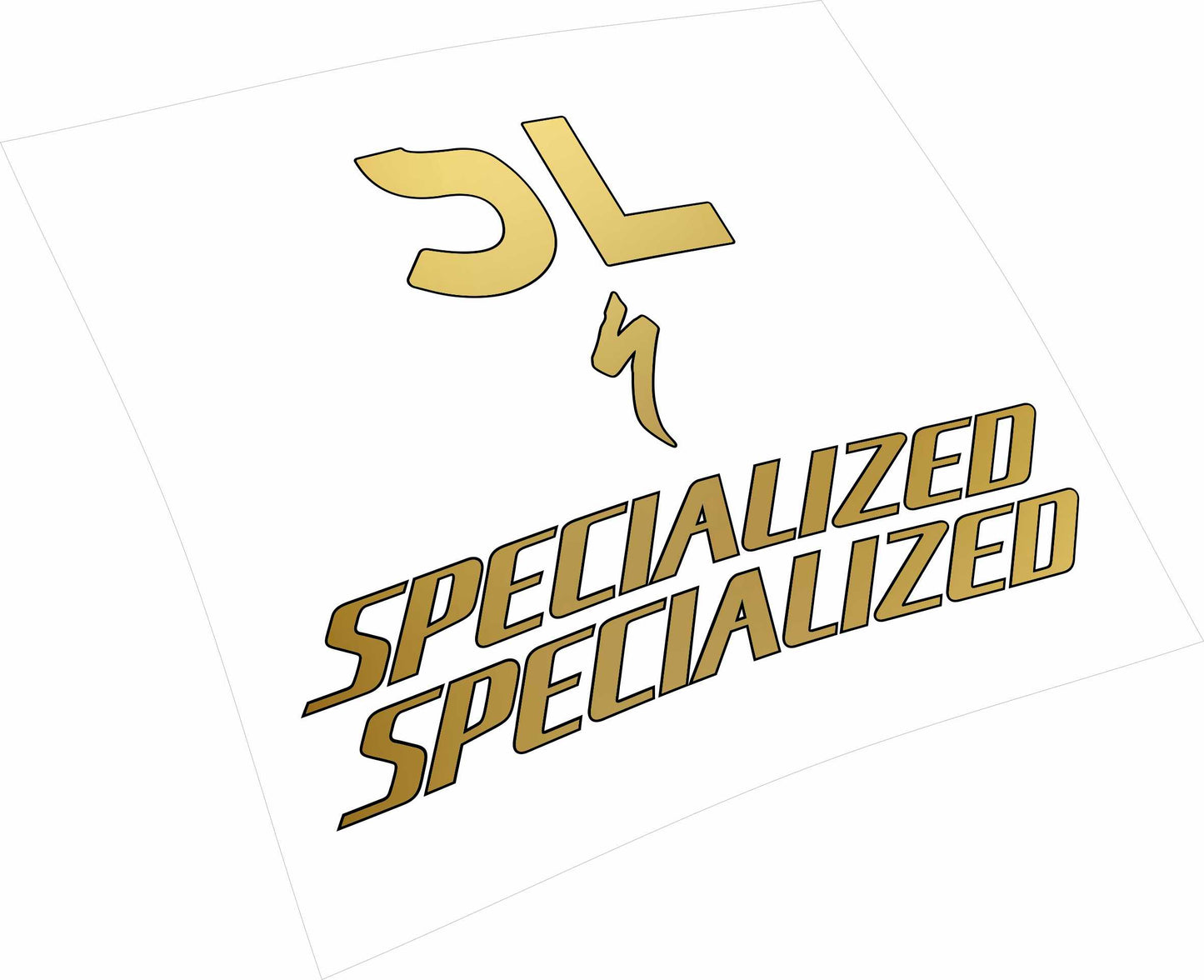 Specialized turbo levo SL 2024