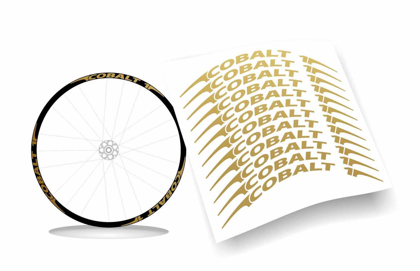 adesivi cerchi bici cobalt 1