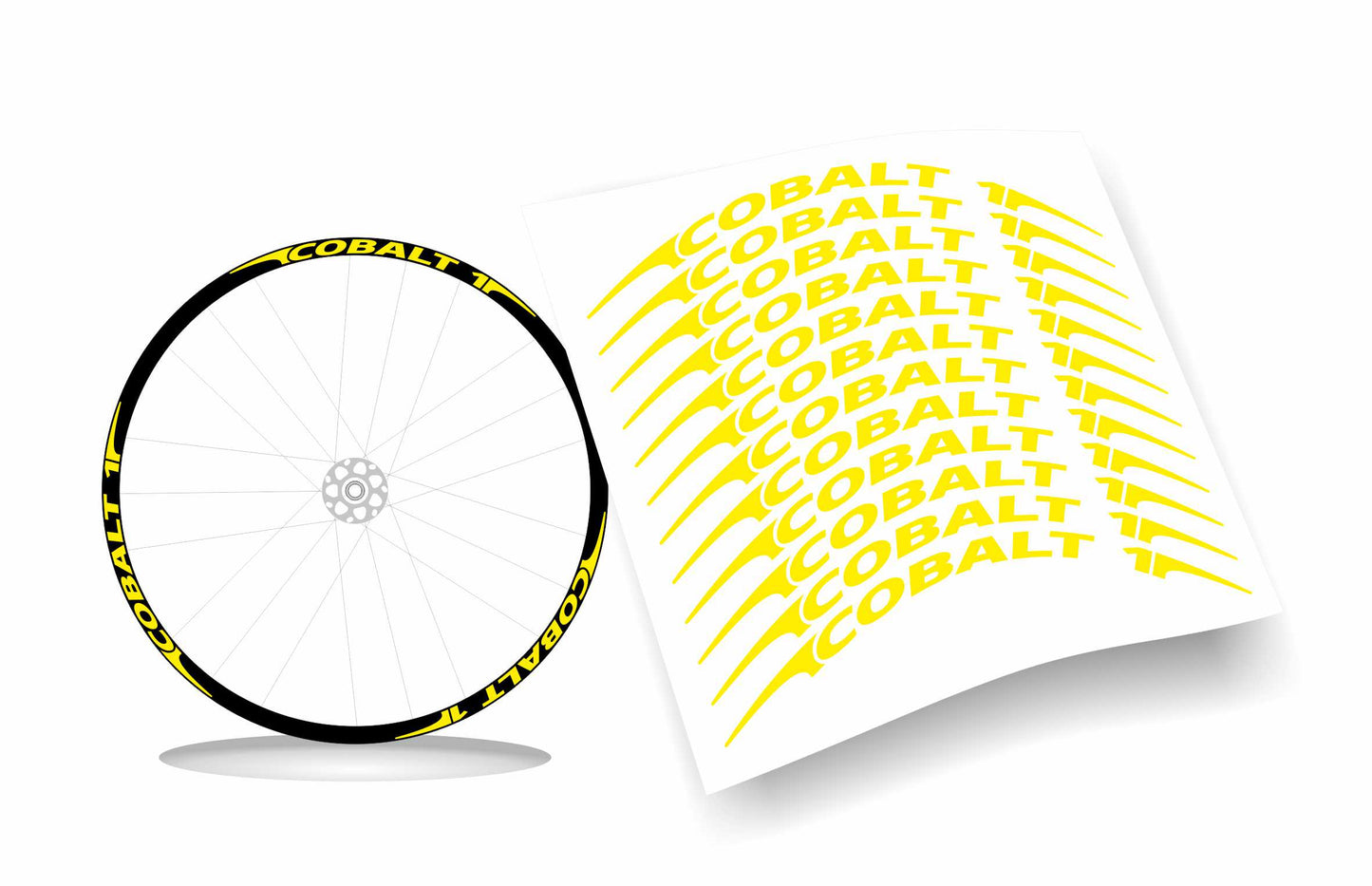 adesivi cerchi bici cobalt 1