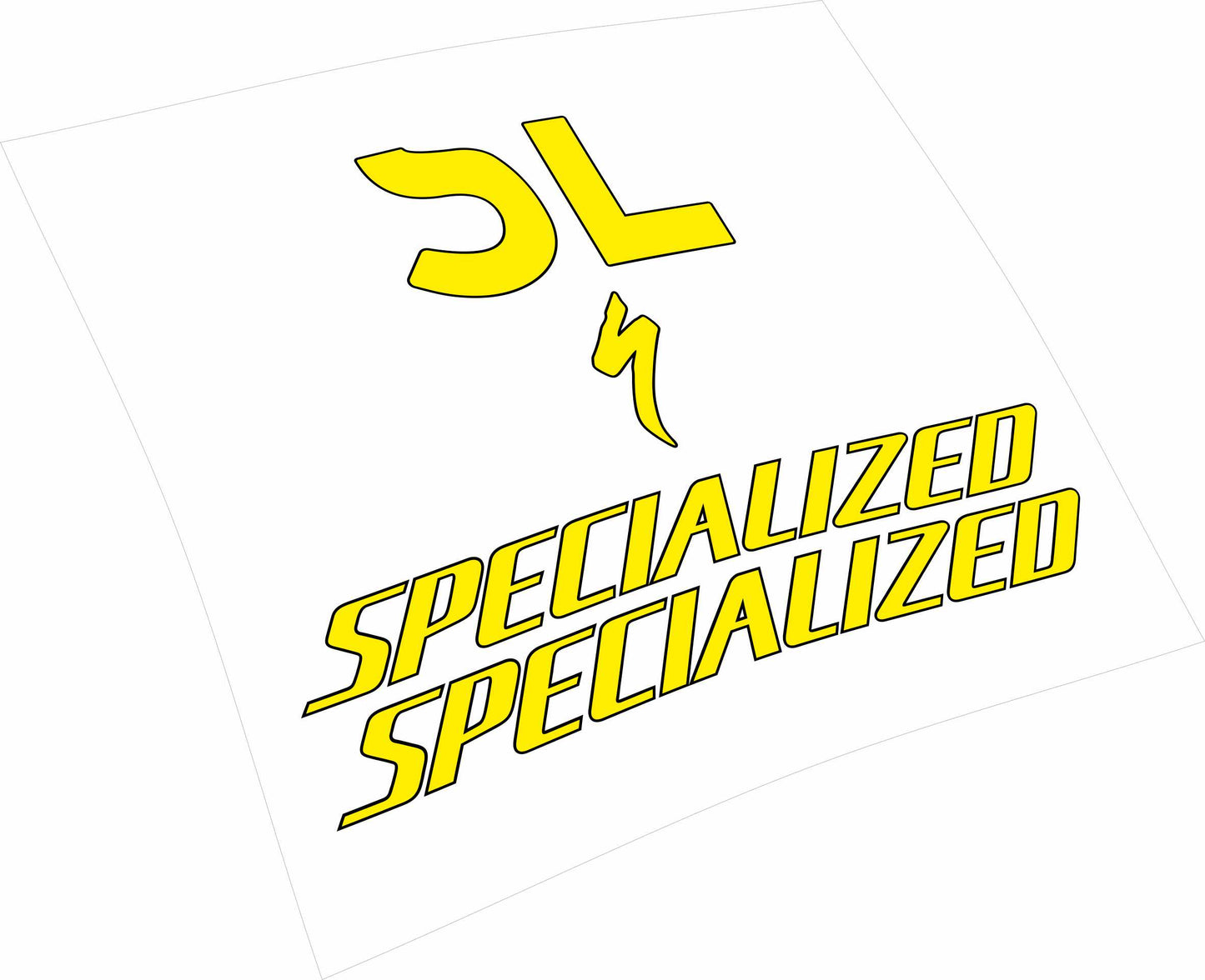 Specialized turbo levo SL 2024