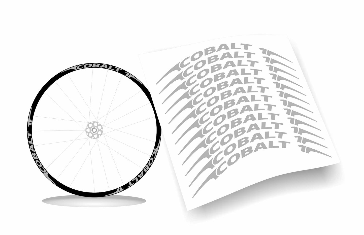 adesivi cerchi bici cobalt 1