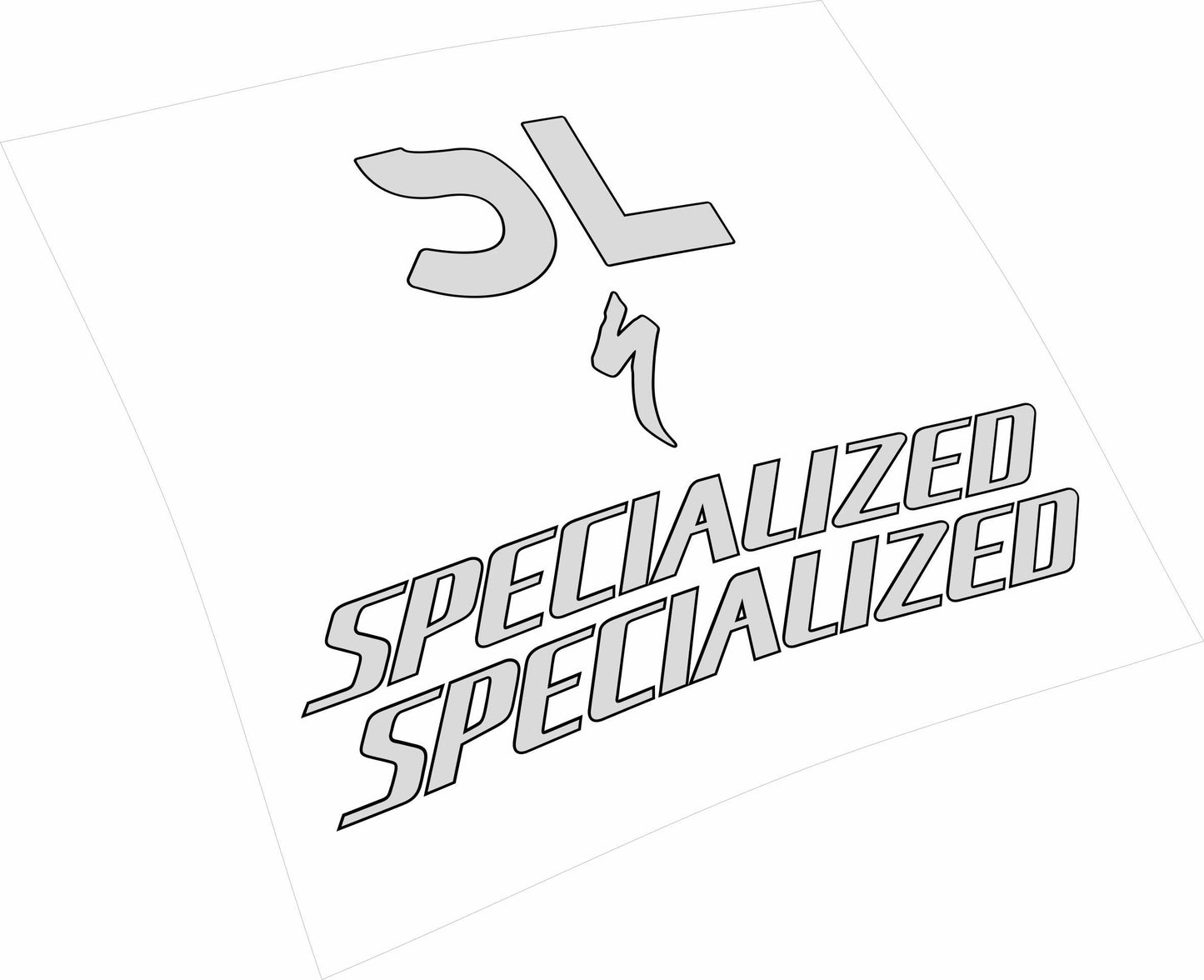 Specialized turbo levo SL 2024