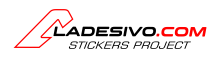 Ladesivo
