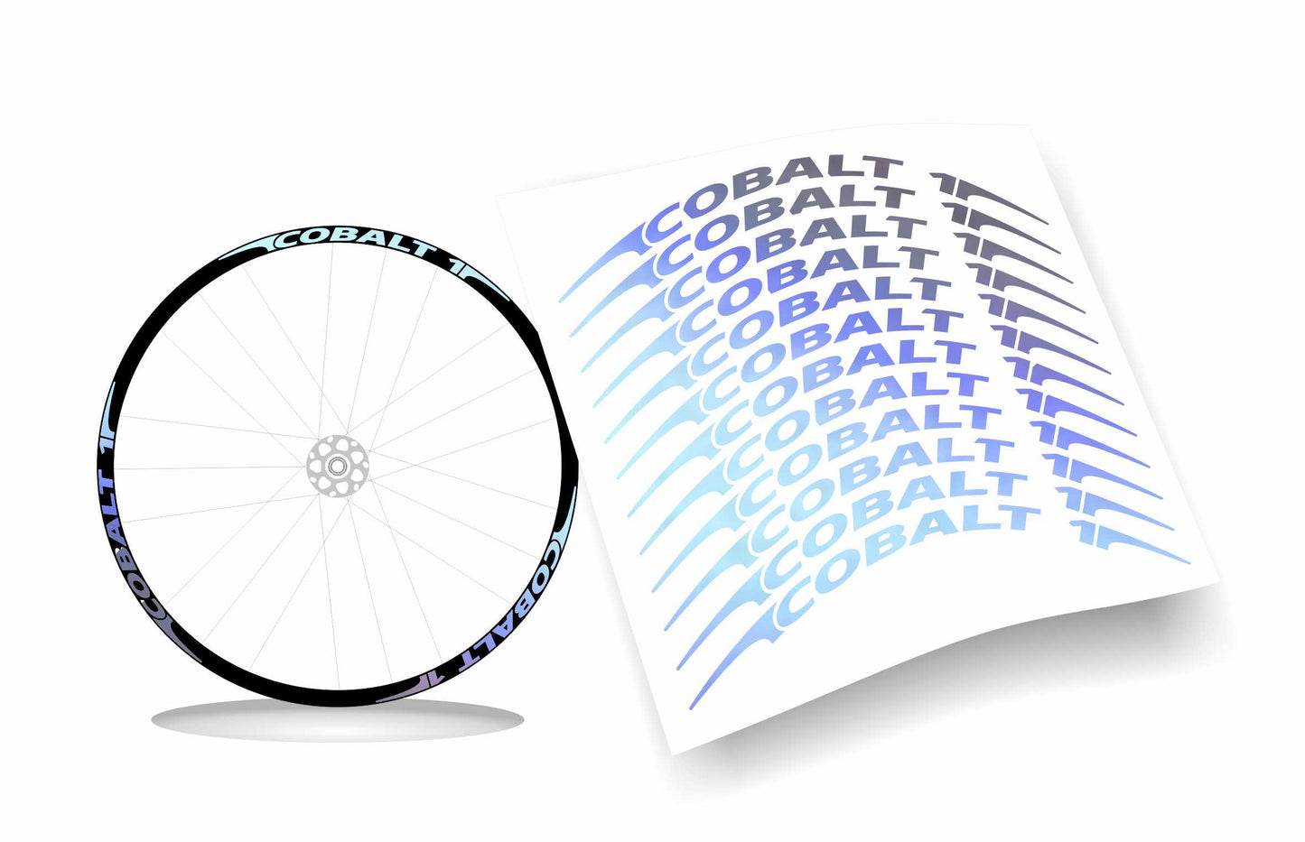 adesivi cerchi bici cobalt 1