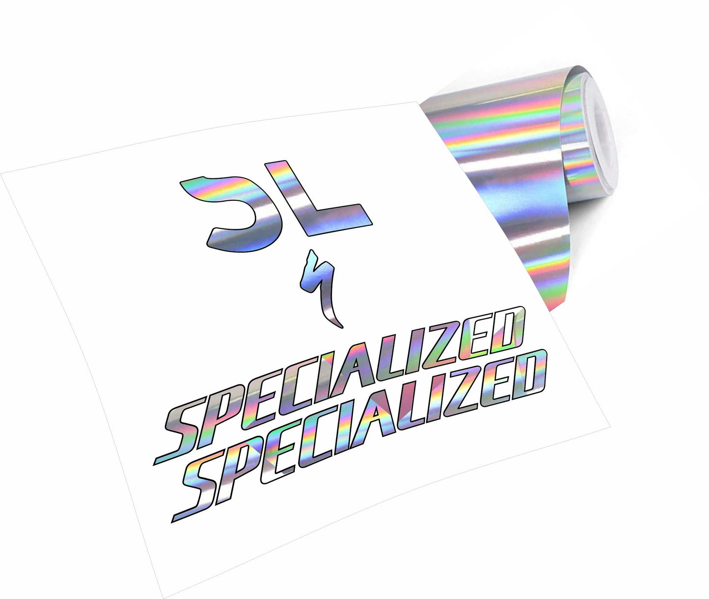 Specialized turbo levo SL 2024