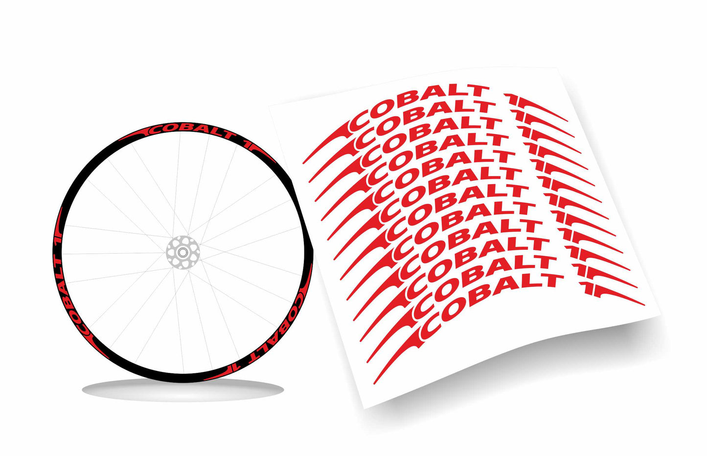 adesivi cerchi bici cobalt 1