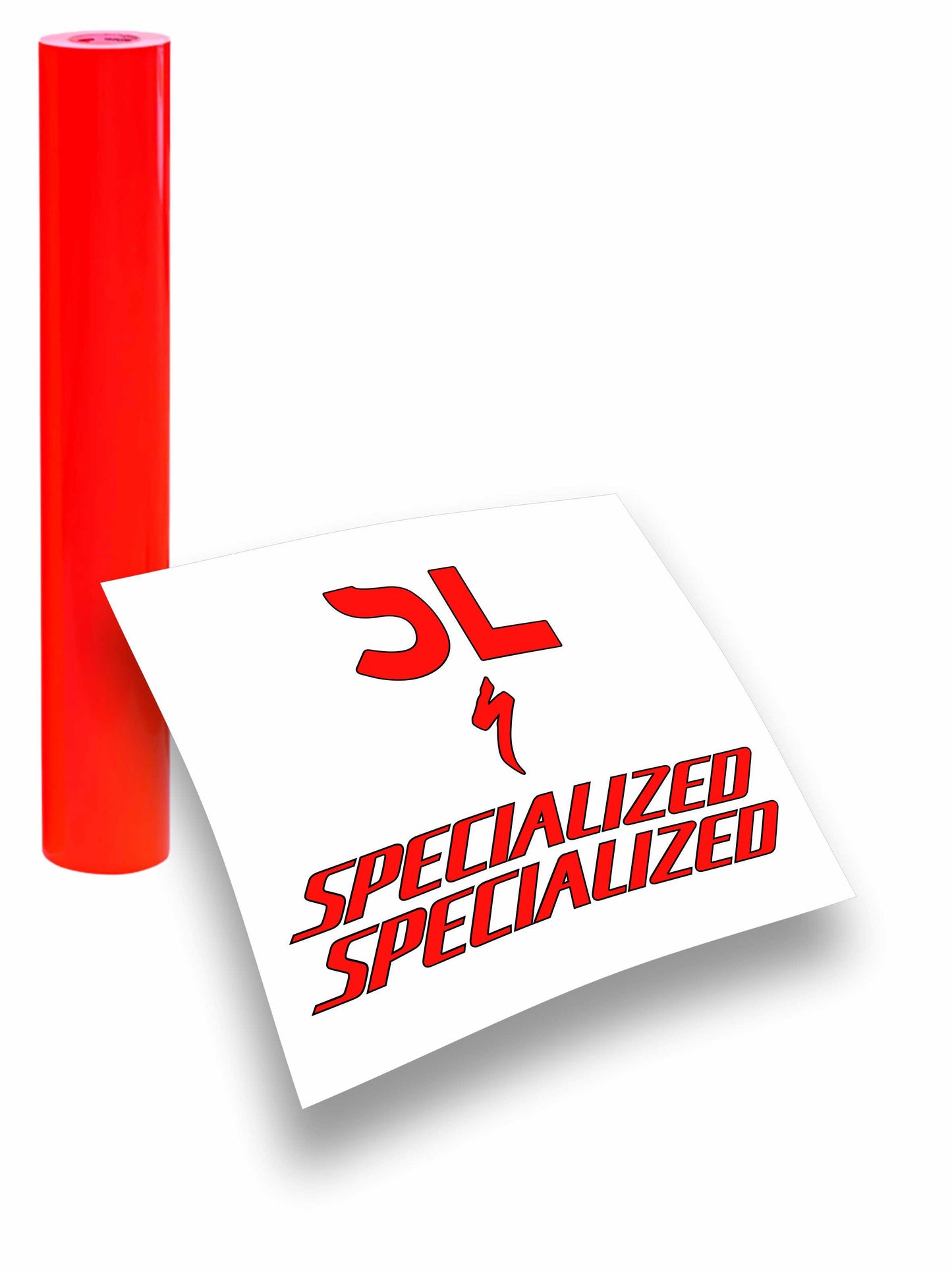 Specialized turbo levo SL 2024