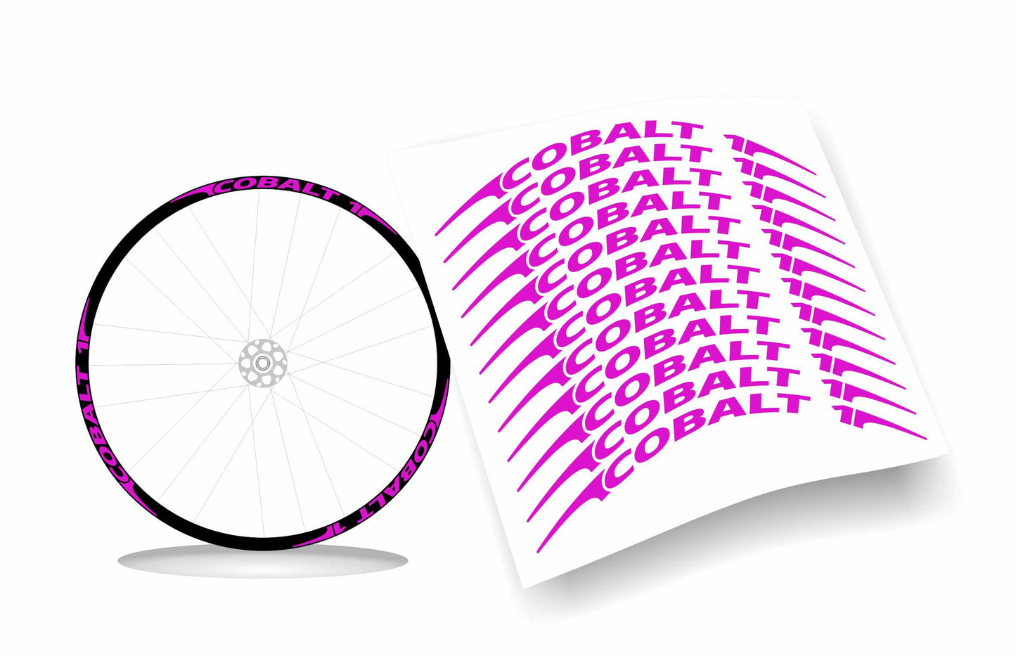 adesivi cerchi bici cobalt 1