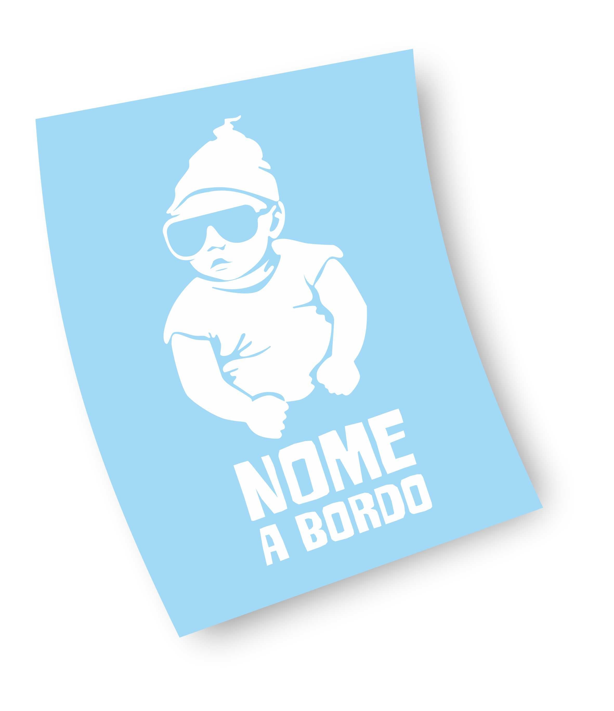 CARTOLINA AVIAZIONE PILOTA Roger Sommer Aereo Biplano Farman Edit ND - Foto 10