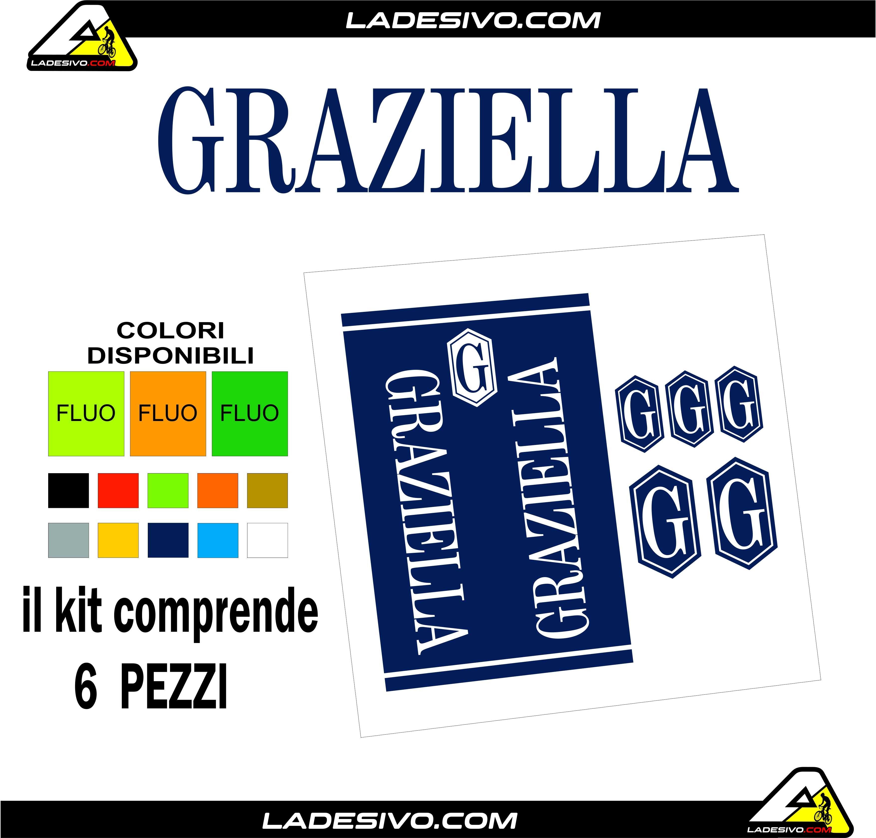 KIT ADESIVI COMPATIBILI Atala BMX 4 Star old decal EUR 18,00 - FR KIT ADESIVI COMPATIBILI Atala BMX 4 Star old decal EUR 18,00 - FR