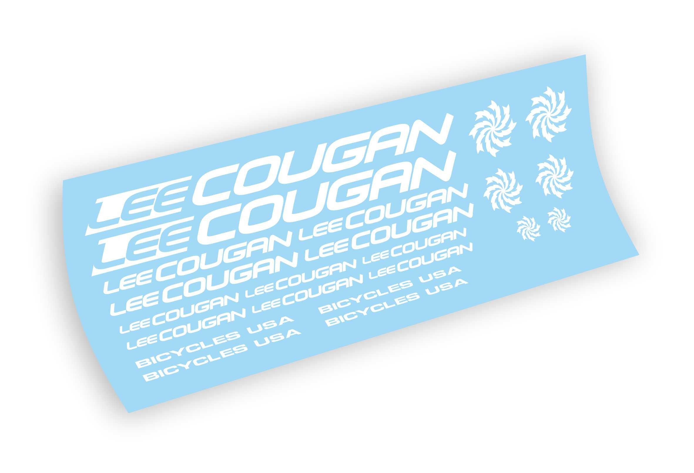 Portabici Con Ruote Mimoke - Regolabile Per MTB E Bici Da Corsa - Foto 8