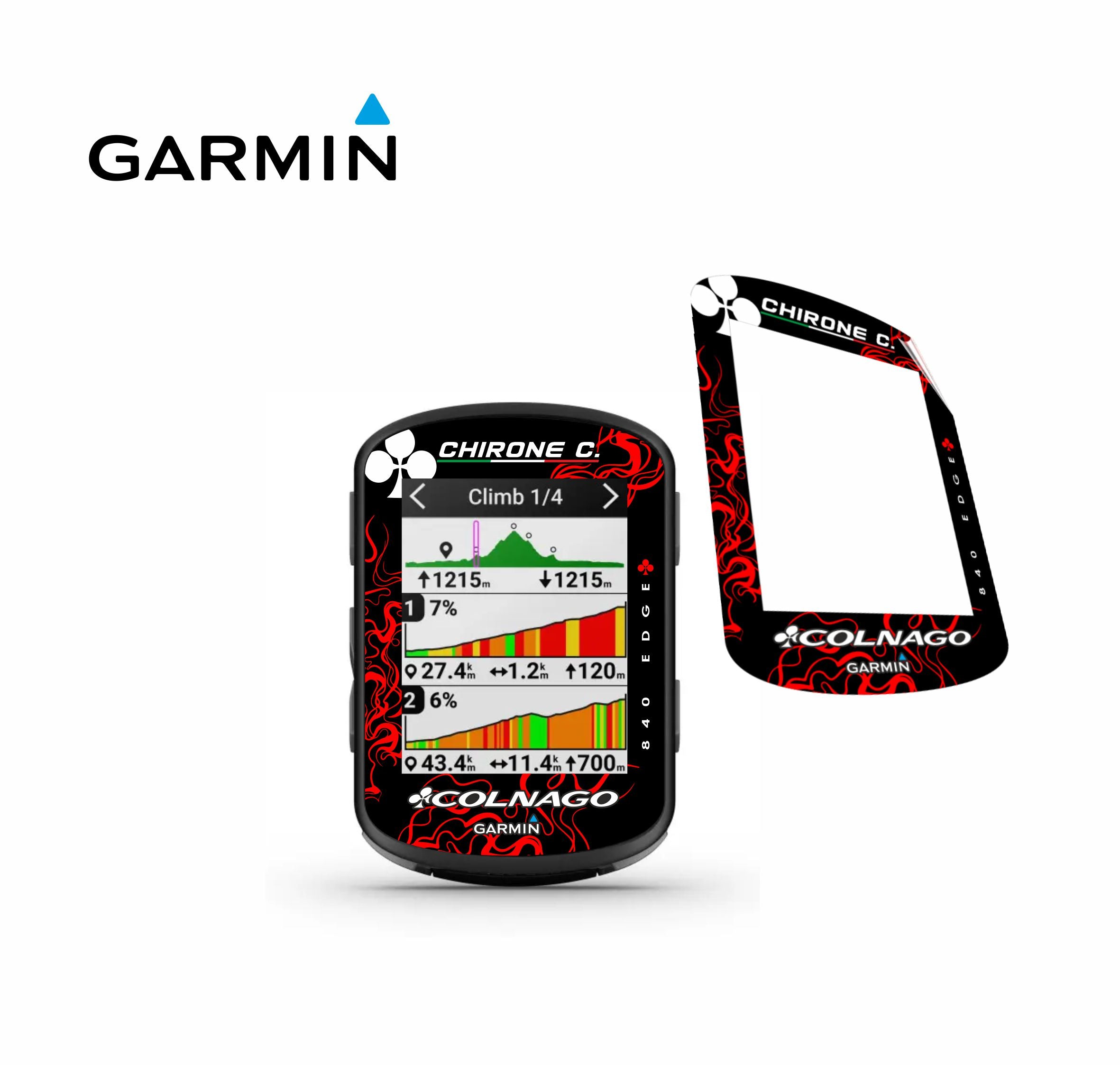 Kwmobile Cover Compatibile Con 24-26" Monitor - Fodero Per Monitor - Foto 13