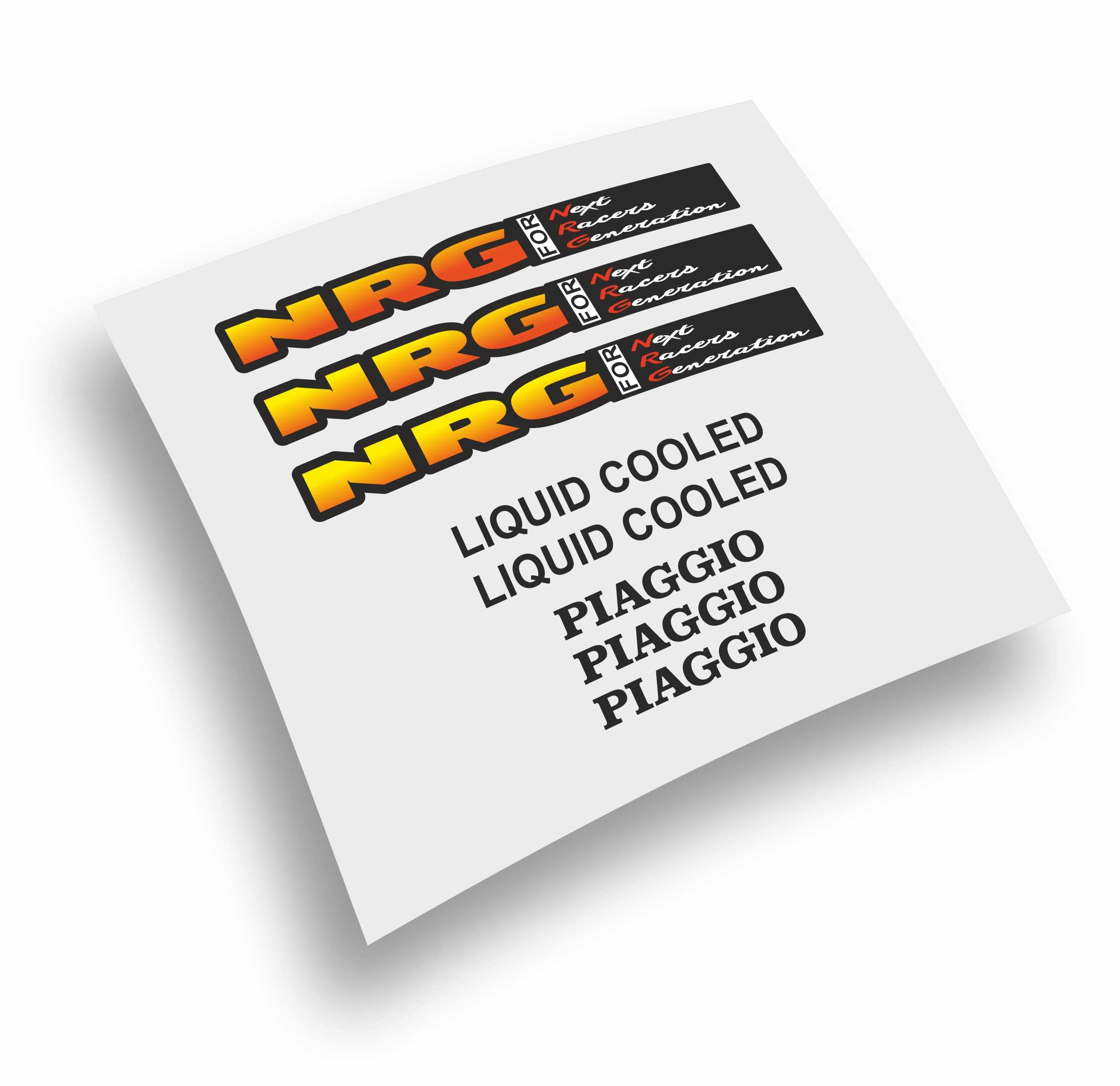 Adesivo Logo Originale Per Scooter Elettrico Dualtron - 1 Pezzo - Decalcomania Autoadesiva Per Personalizzare Il Tuo Monopattino