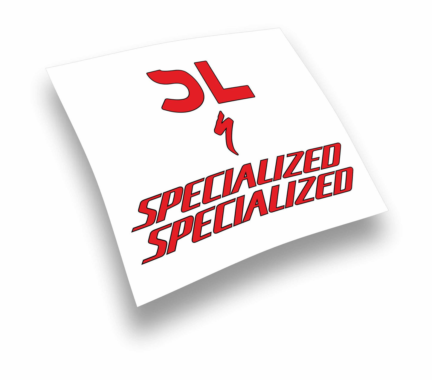 Specialized turbo levo SL 2024