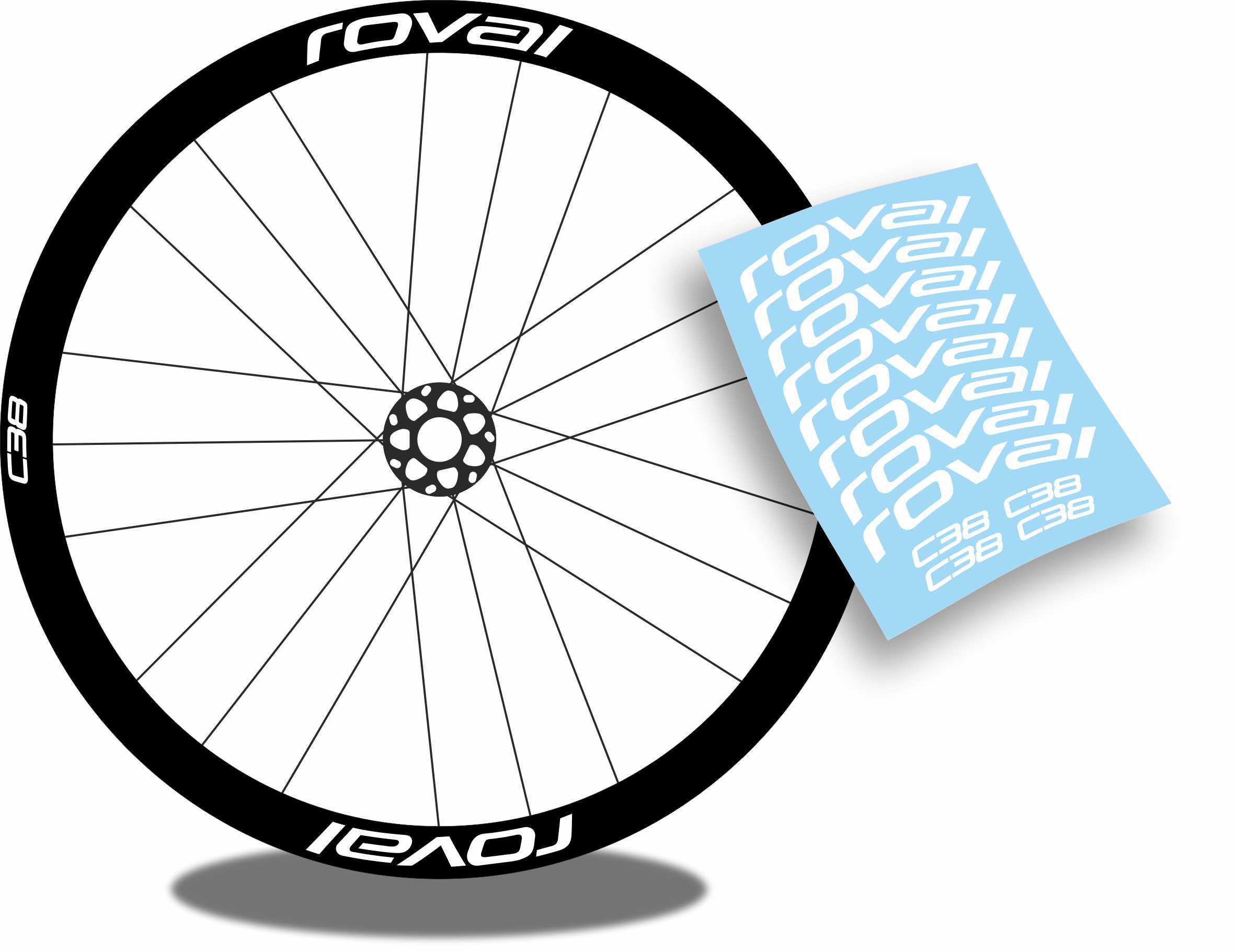 L'adesivo - Adesivi personalizzati di alta qualità – Ladesivo