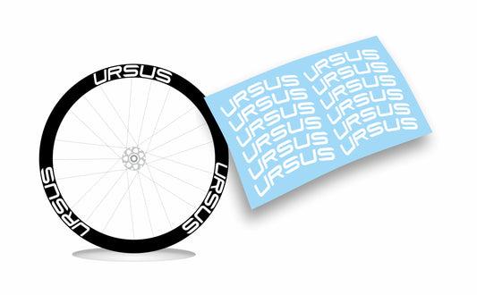 Borracce Sportive Personalizzate Con Il Tuo Logo A Colori - Foto 4