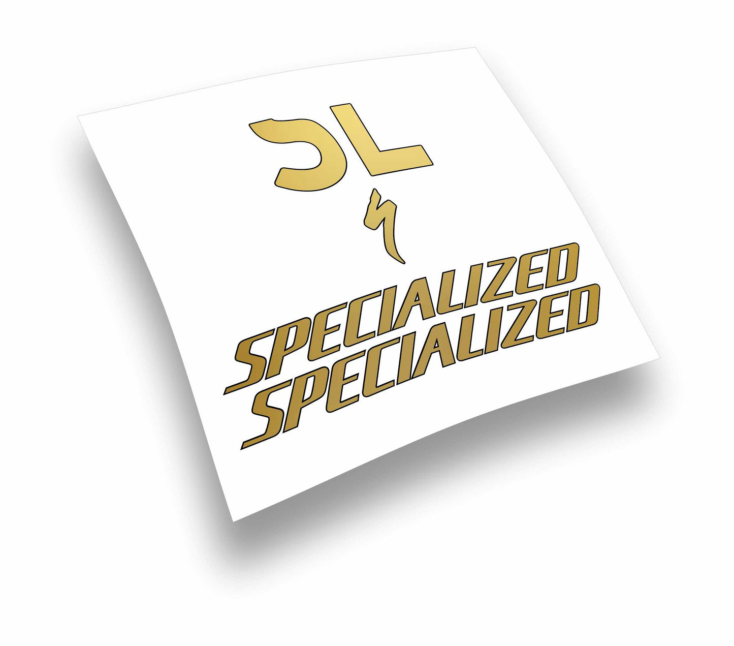 Specialized turbo levo SL 2024
