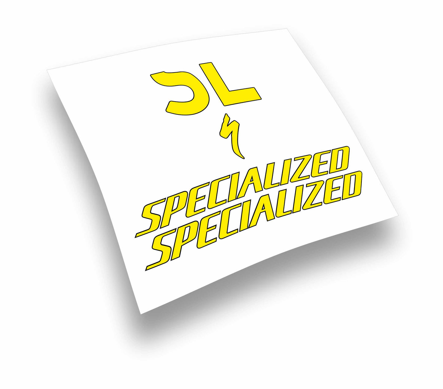 Specialized turbo levo SL 2024