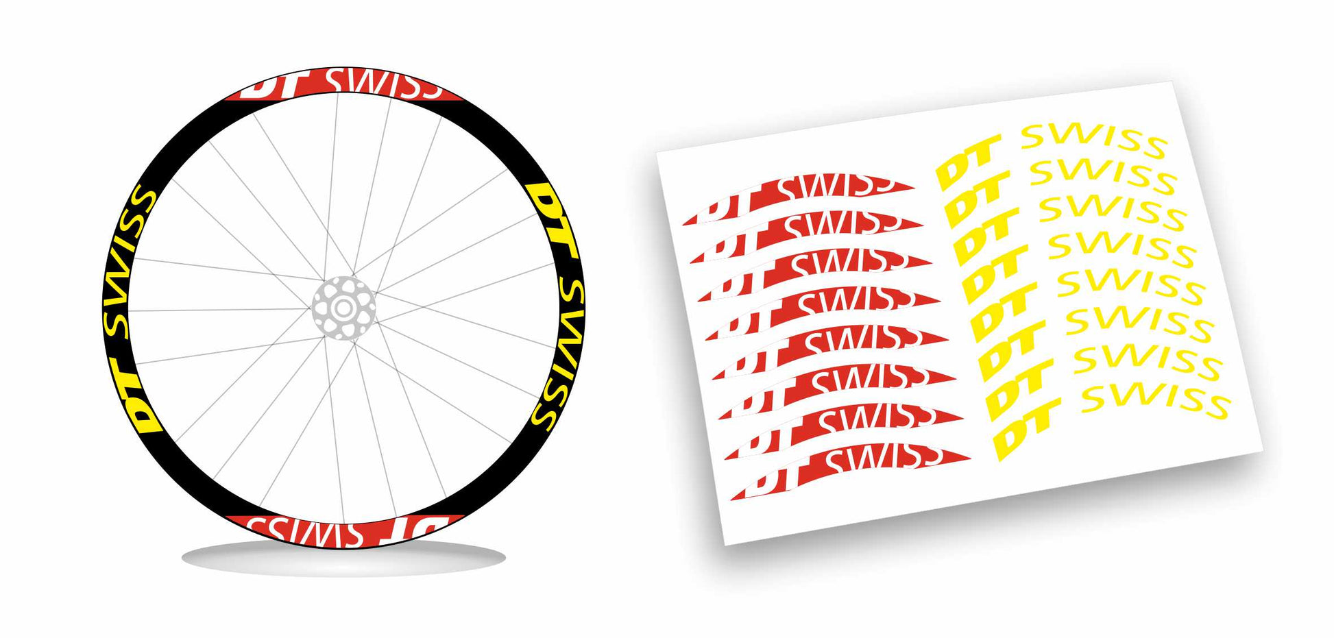 SET ADESIVI DISCHI 310mL PRESSA CARTUCCIA DISCHI KIT SMONTAGGIO - Foto 1