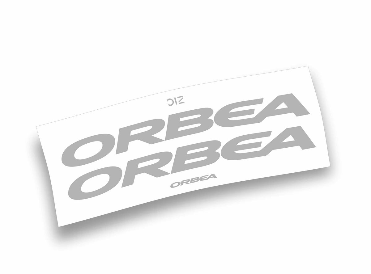 Kit adesivi ORBEA OIZ 2023/2027