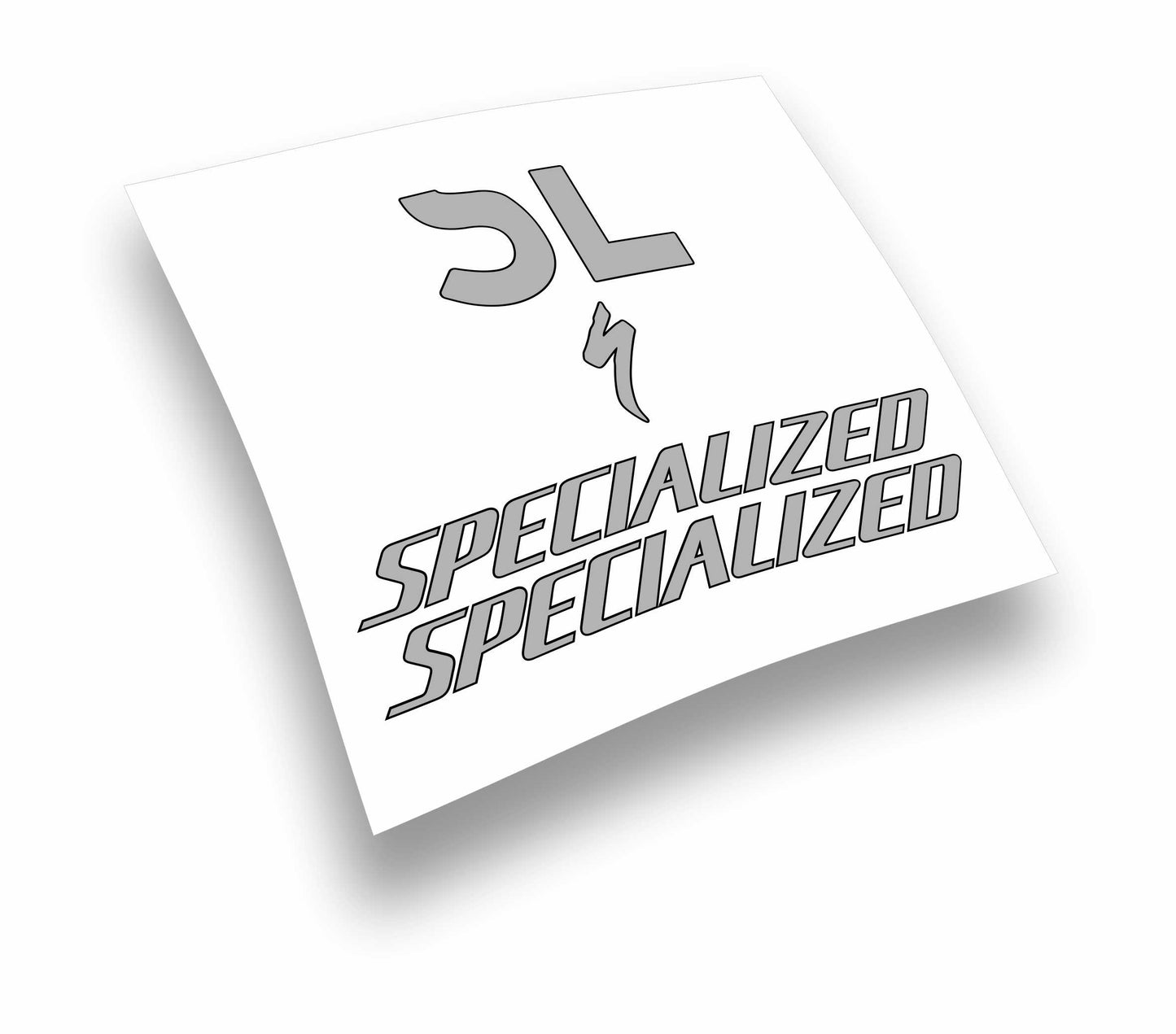 Specialized turbo levo SL 2024