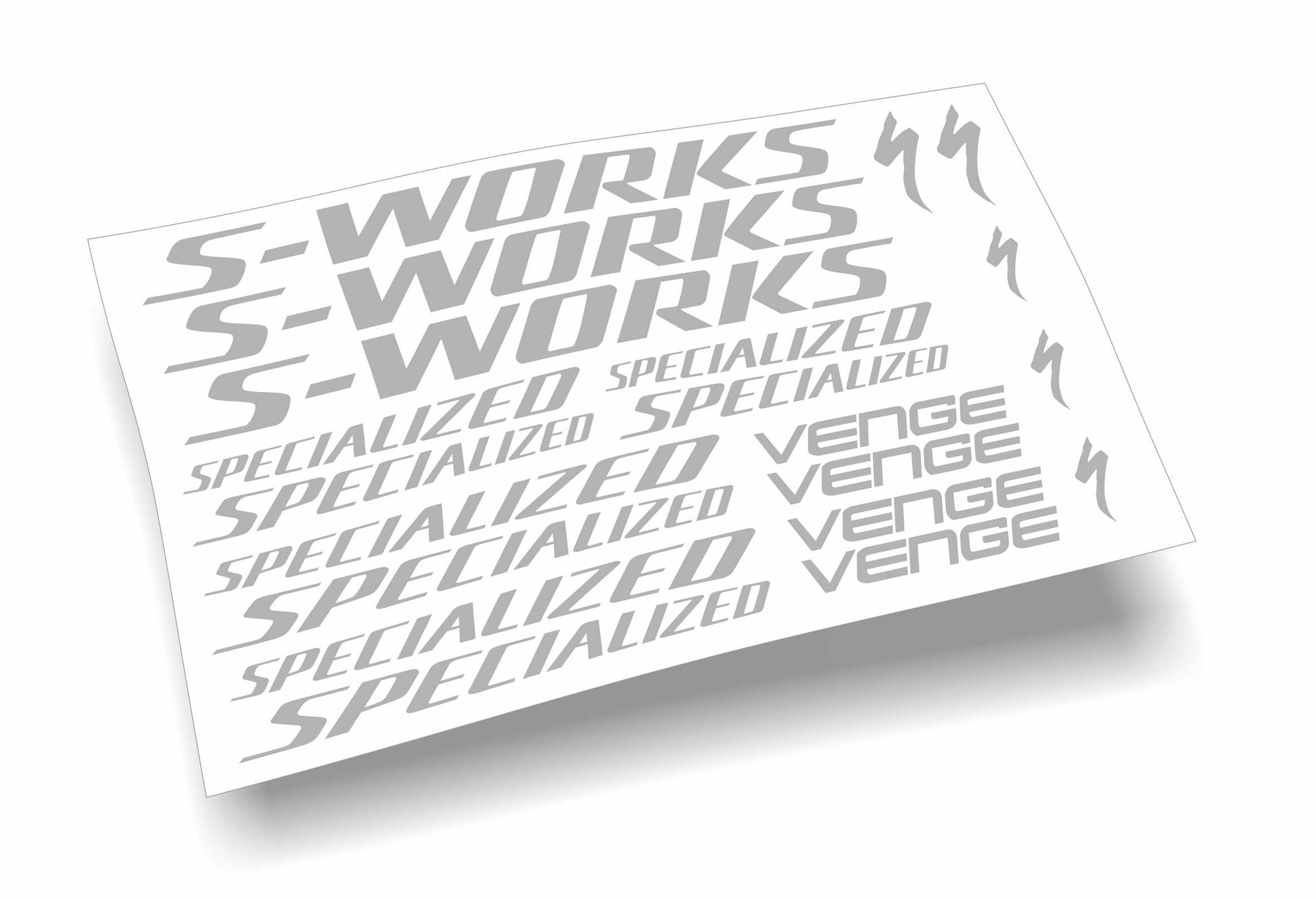 2 X Personalised Name Stickers - Drinks Bottle Gym - Foto 5