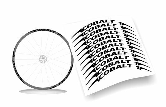 adesivi cerchi bici cobalt 1