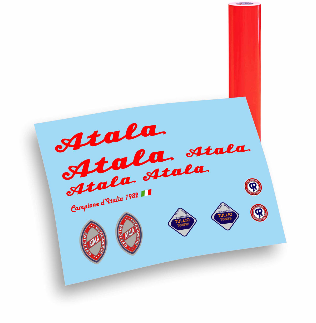 KIT 8 ADESIVI in vinile personalizzati per cerchi bici strada mtb ROVAL EUR 21,90 - IT KIT 8 ADESIVI in vinile personalizzati per cerchi bici strada mtb ROVAL EUR 21,90 - IT