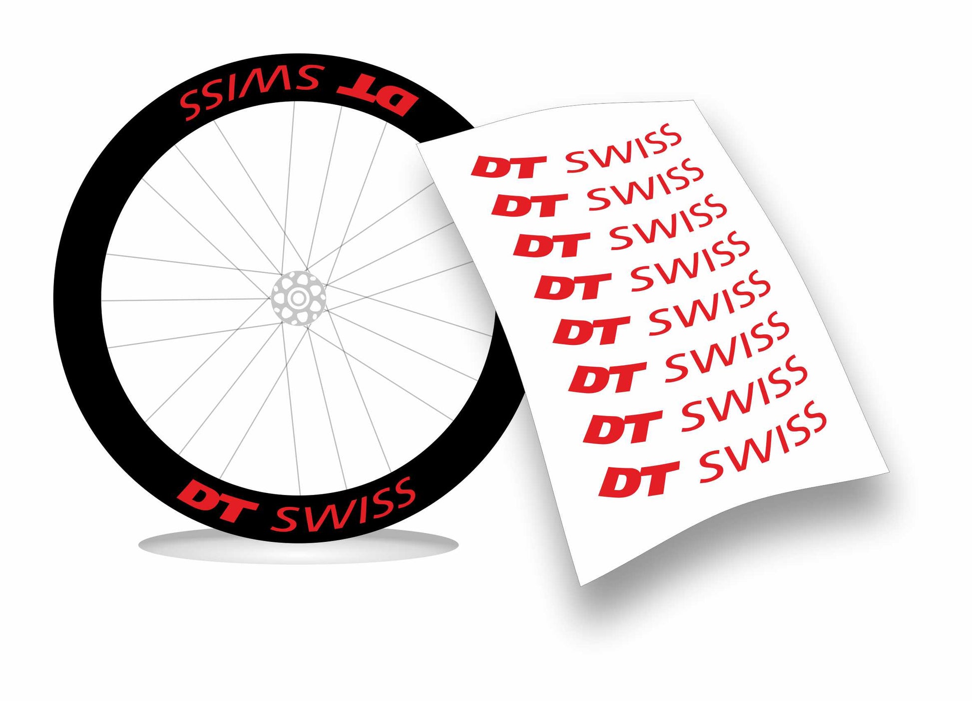 Dt swiss adesivi | Acquisti Online su Dt swiss adesivi | Acquisti Online su