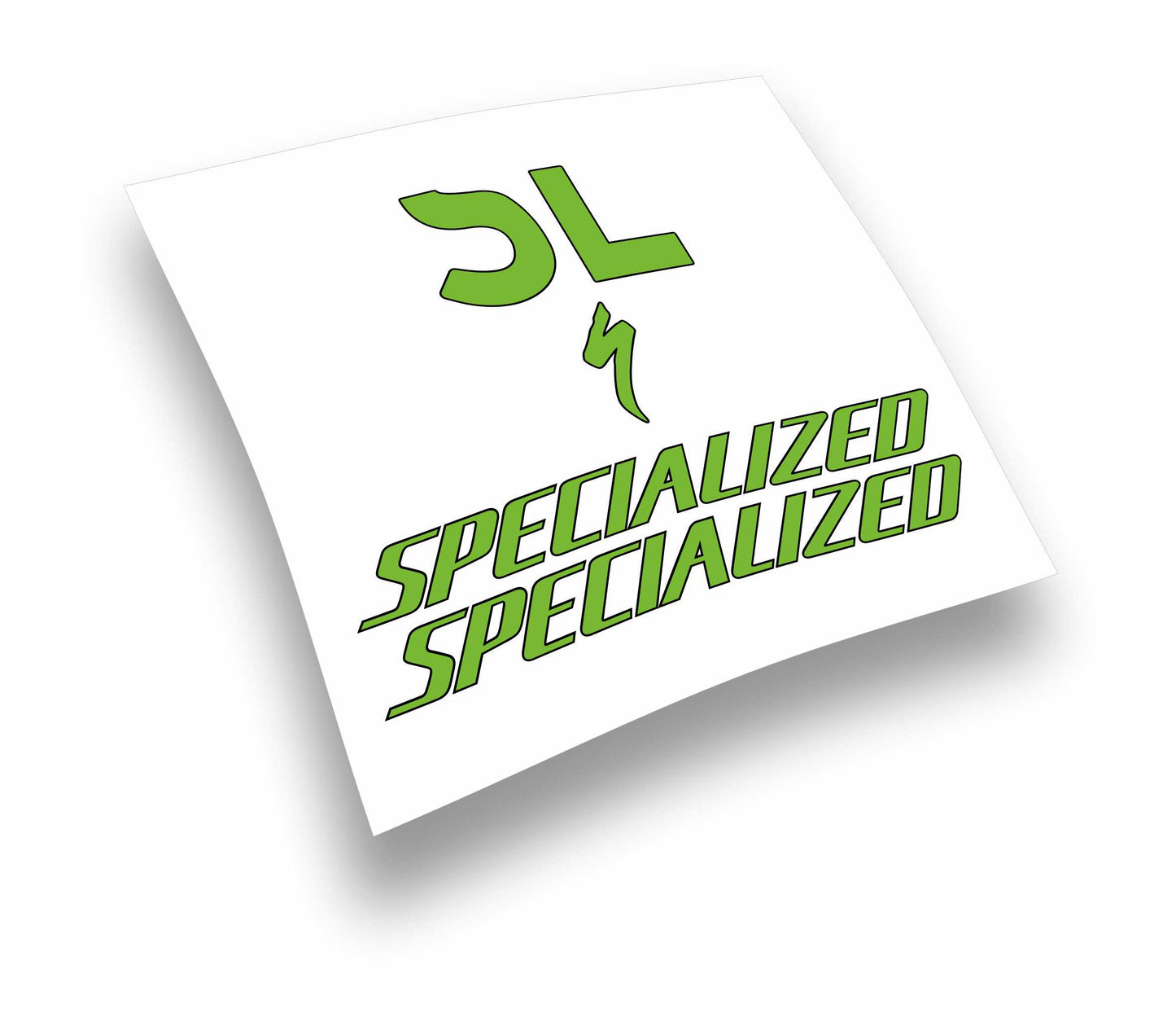 Specialized turbo levo SL 2024
