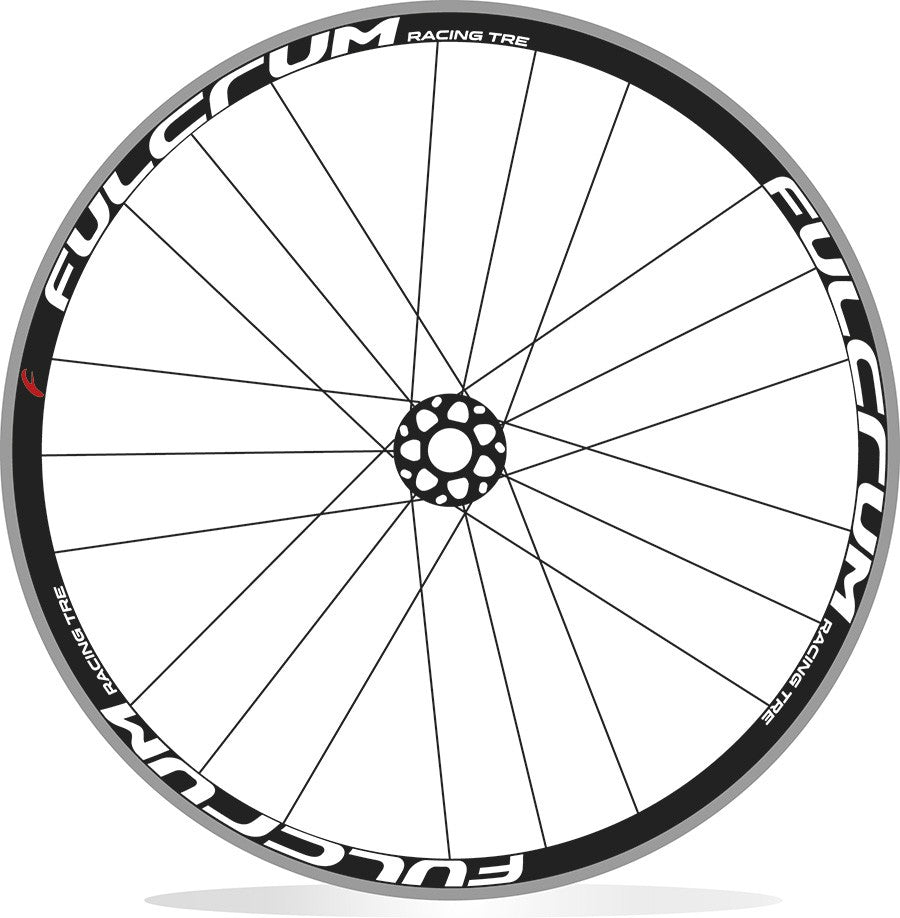 Cannondale kit adesivi per bici da corsa completo 14 pezzi Cannondale kit adesivi per bici da corsa completo 14 pezzi