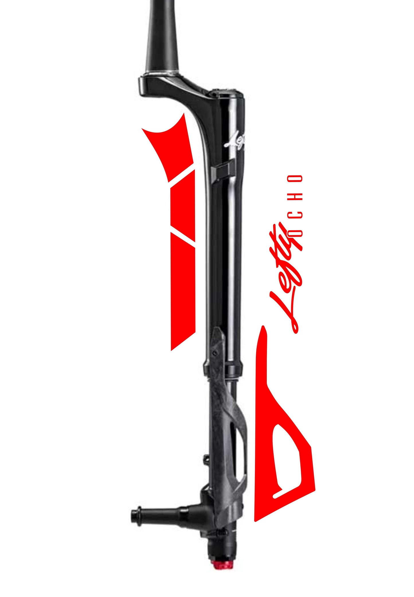 Nuova forcella gravel Rock Shox Rudy XL: il gravel sempre più vicino Nuova forcella gravel Rock Shox Rudy XL: il gravel sempre più vicino