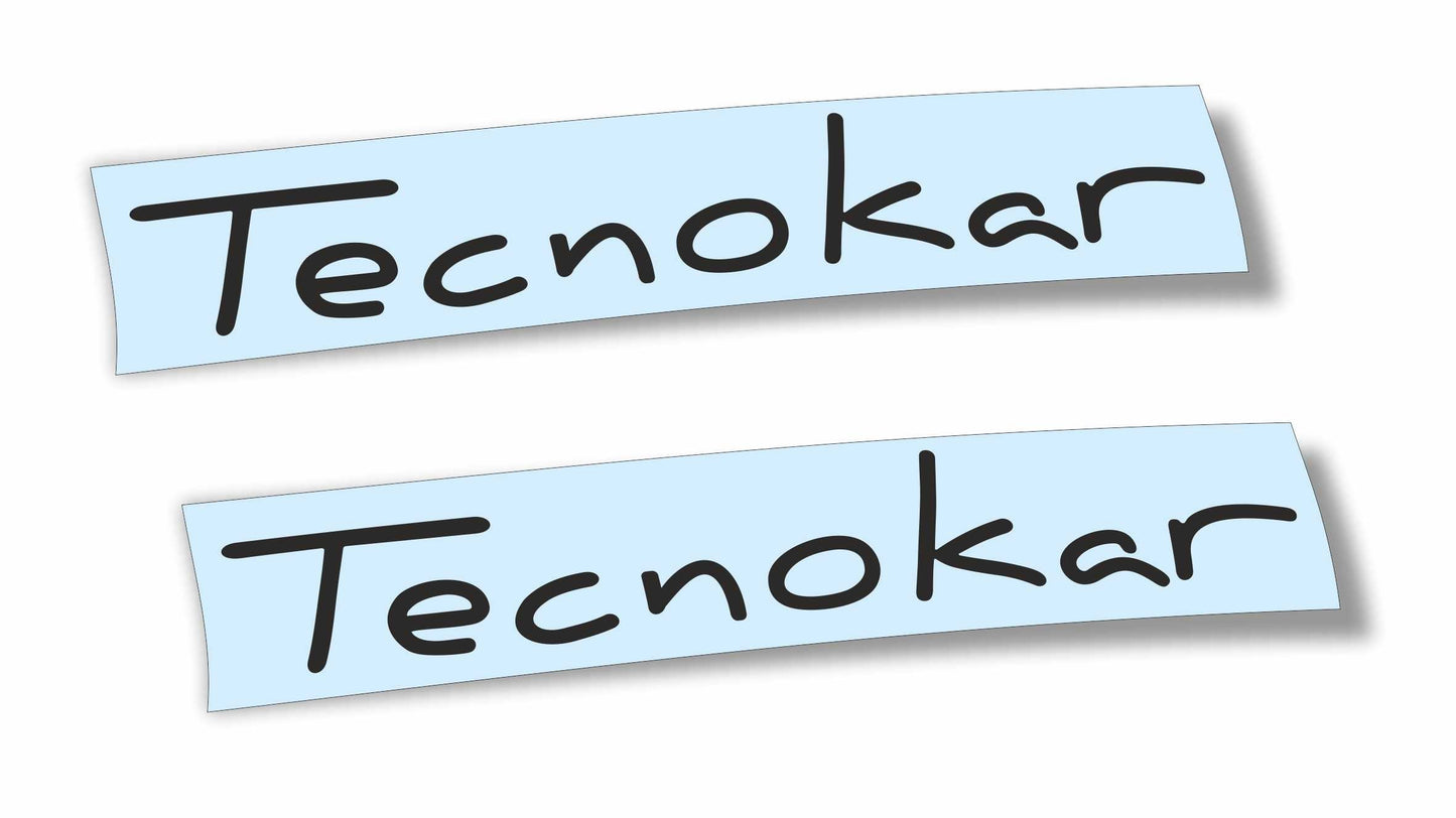 tecnokar adesivi ribaltabile cassone semirimorchio